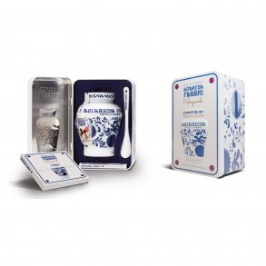 Amarena Fabbri Gavest