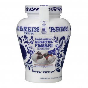 Amarena Fabbri 600g