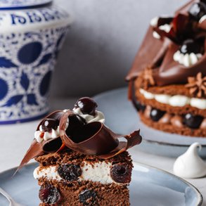 Fabbri specialiteter